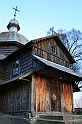 Rostoczek 11.2008 360